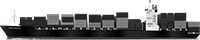 row separator 67