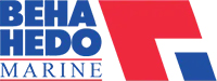 BEHA-LOGO