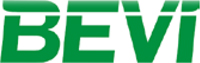 Bevi-Logo