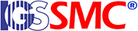 LOGO-SMC