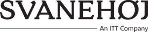 Svanehoej_ITT_Stroke_Black