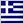 greece_square_icon_64